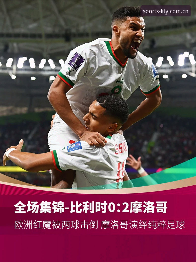 k体育手机版安卓版 西班牙vs摩洛哥谁更强?U17世界杯抽签结果与k体育观赛体验全面对比