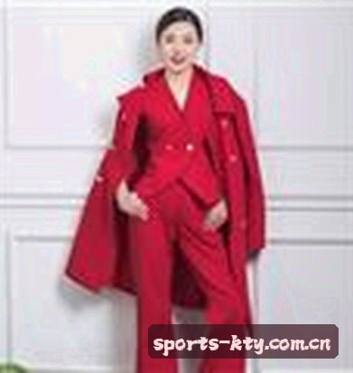 黄丽