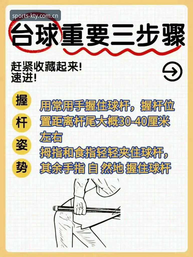 k体育使用教程 k体育平台使用教程:从入门到精通的实用技巧