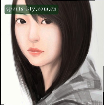 王强